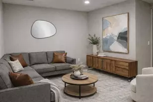 1655 N Yates St, Denver, CO 80204 - Photo 16