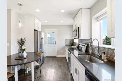 1655 N Yates Street, Denver, CO 80204 - Photo 6