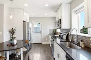 1655 N Yates St, Denver, CO 80204 - Photo 6