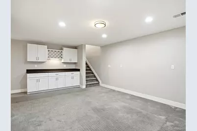 1655 N Yates Street, Denver, CO 80204 - Photo 18