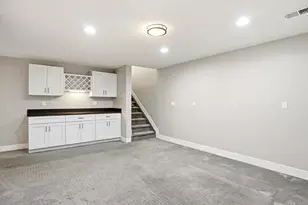 1655 N Yates St, Denver, CO 80204 - Photo 18