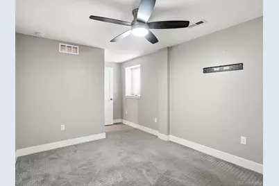 1655 N Yates Street, Denver, CO 80204 - Photo 20
