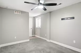 1655 N Yates St, Denver, CO 80204 - Photo 20