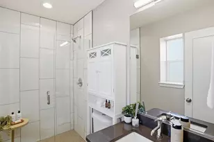 1655 N Yates St, Denver, CO 80204 - Photo 12