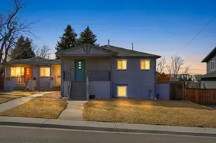 1655 N Yates St, Denver, CO 80204 - Photo 22