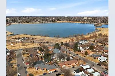 1655 N Yates Street, Denver, CO 80204 - Photo 24