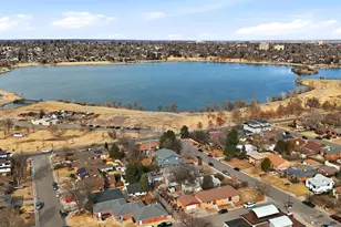 1655 N Yates St, Denver, CO 80204 - Photo 24