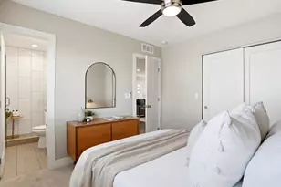 1655 N Yates St, Denver, CO 80204 - Photo 10