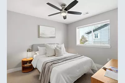 1655 N Yates Street, Denver, CO 80204 - Photo 8