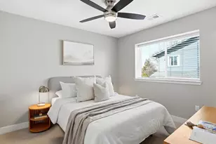 1655 N Yates St, Denver, CO 80204 - Photo 8