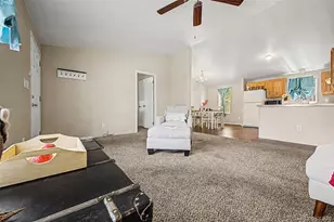 1801 W 92nd Ave, Denver, CO 80260 - Photo 4