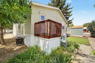 1801 W 92nd Ave, Denver, CO 80260 - Photo 30