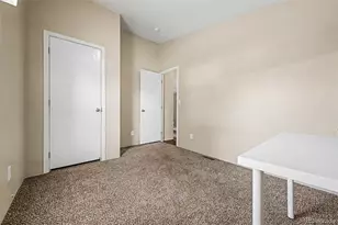 1801 W 92nd Ave, Denver, CO 80260 - Photo 22