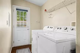 1801 W 92nd Ave, Denver, CO 80260 - Photo 26