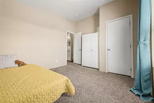 1801 W 92nd Ave, Denver, CO 80260 - Photo 20