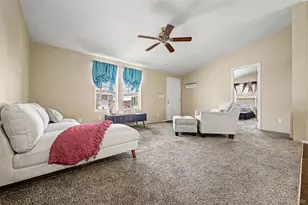 1801 W 92nd Ave, Denver, CO 80260 - Photo 10