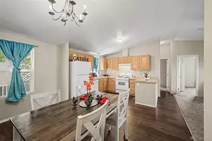 1801 W 92nd Ave, Denver, CO 80260 - Photo 2