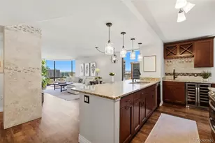 1625 Larimer St, Denver, CO 80202 - Photo 1