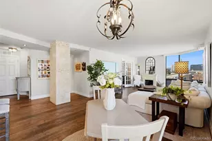 1625 Larimer St, Denver, CO 80202 - Photo 4