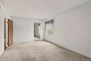 3322 S Ammons St, Lakewood, CO 80227 - Photo 22