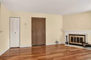 3322 S Ammons St, Lakewood, CO 80227 - Photo 10