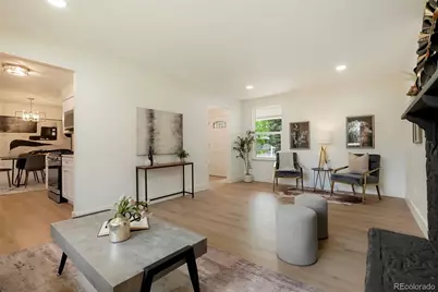 2116 S Yukon Street, Lakewood, CO 80227 - Photo 4
