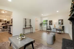 2116 S Yukon St, Lakewood, CO 80227 - Photo 4