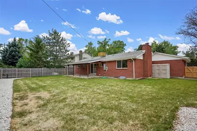 2116 S Yukon Street, Lakewood, CO 80227 - Photo 24