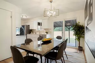 2116 S Yukon St, Lakewood, CO 80227 - Photo 10