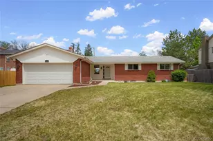 2116 S Yukon St, Lakewood, CO 80227 - Photo 2