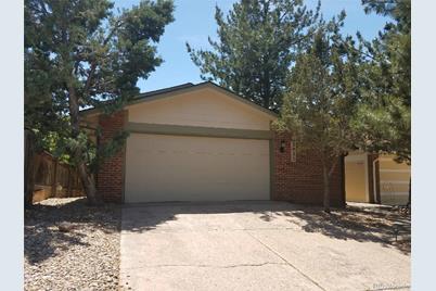 3825 S Atchison Way, Aurora, CO 80014 - Photo 1