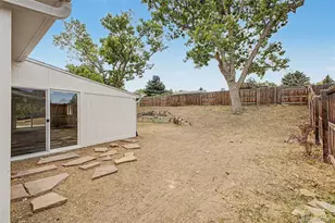 9272 W Hoover Pl, Littleton, CO 80123 - Photo 22