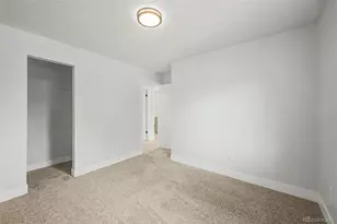 9272 W Hoover Pl, Littleton, CO 80123 - Photo 14