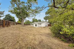 9272 W Hoover Pl, Littleton, CO 80123 - Photo 26