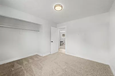 9272 W Hoover Place, Littleton, CO 80123 - Photo 16