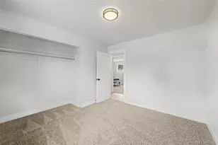 9272 W Hoover Pl, Littleton, CO 80123 - Photo 16