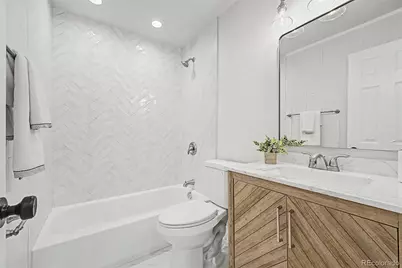 9272 W Hoover Place, Littleton, CO 80123 - Photo 12