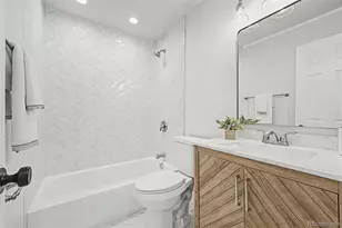 9272 W Hoover Pl, Littleton, CO 80123 - Photo 12