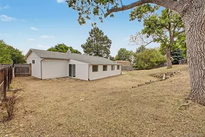 9272 W Hoover Place, Littleton, CO 80123 - Photo 24