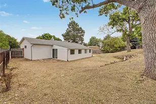 9272 W Hoover Pl, Littleton, CO 80123 - Photo 24