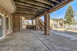 7317 S Valdai Cir, Aurora, CO 80016 - Photo 42