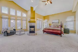 7317 S Valdai Cir, Aurora, CO 80016 - Photo 20