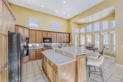 7317 S Valdai Circle, Aurora, CO 80016 - Photo 12