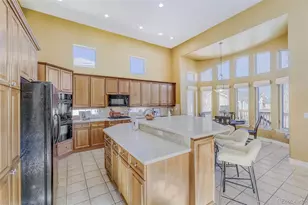 7317 S Valdai Cir, Aurora, CO 80016 - Photo 12