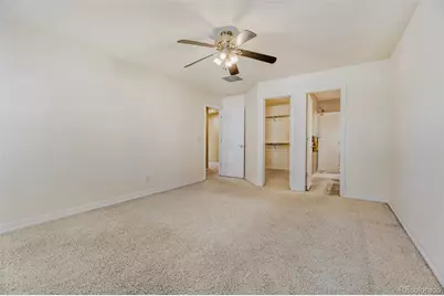 7317 S Valdai Circle, Aurora, CO 80016 - Photo 34