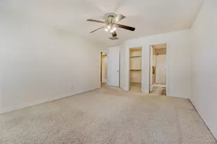 7317 S Valdai Cir, Aurora, CO 80016 - Photo 34