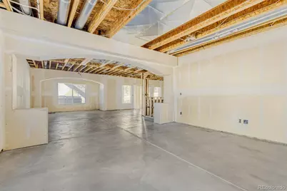 7317 S Valdai Circle, Aurora, CO 80016 - Photo 38