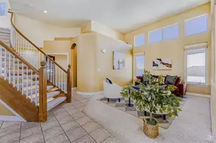 7317 S Valdai Cir, Aurora, CO 80016 - Photo 6