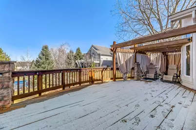 7317 S Valdai Circle, Aurora, CO 80016 - Photo 44