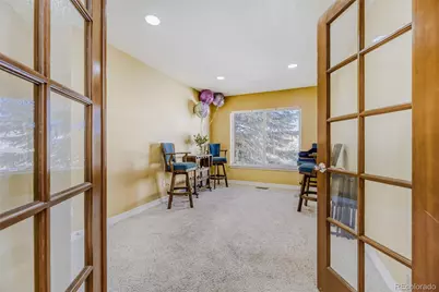 7317 S Valdai Circle, Aurora, CO 80016 - Photo 26